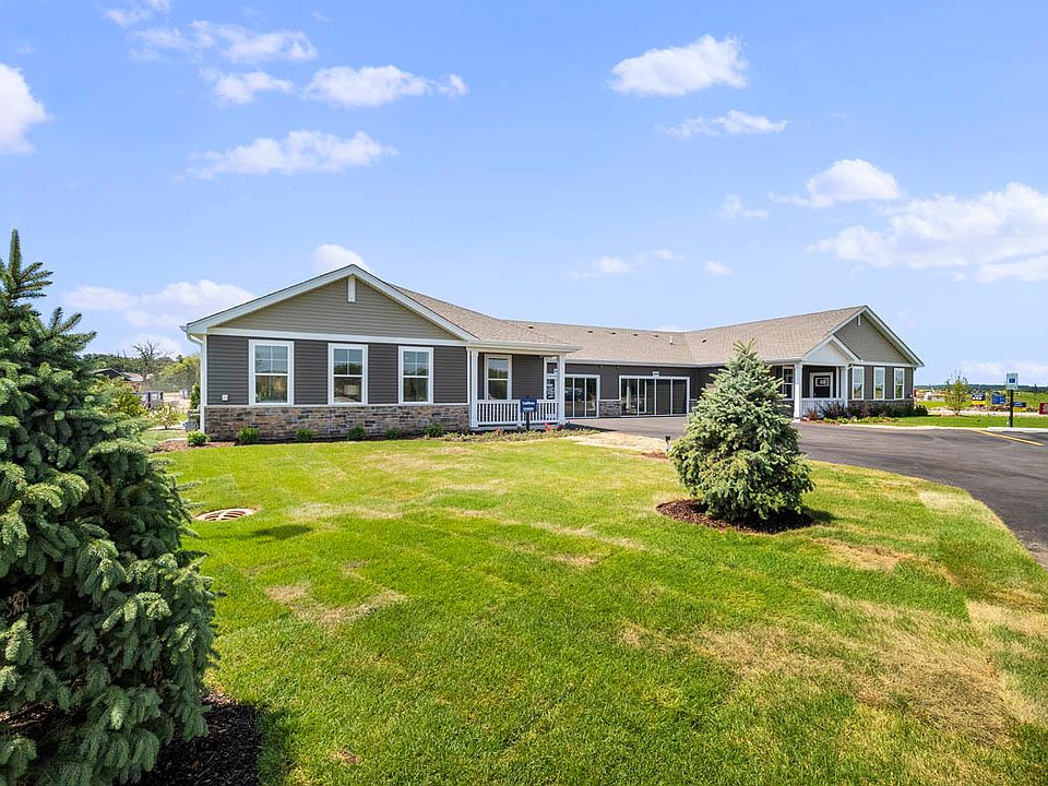 1113 Savannah Ln, Pingree Grove, IL 60140 Zillow