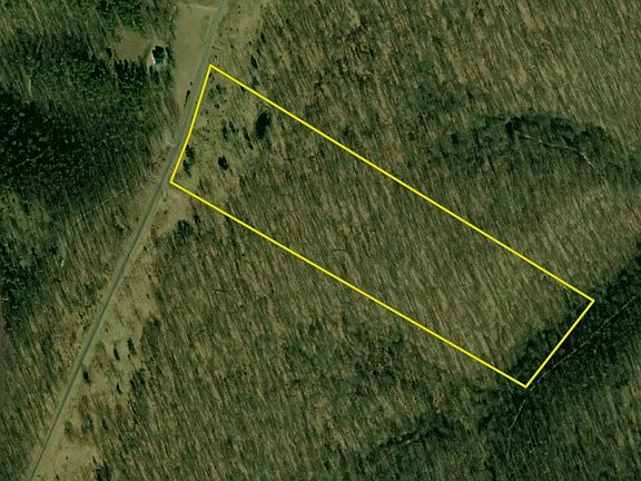 3rd image of 203 Graces Cabin Rd