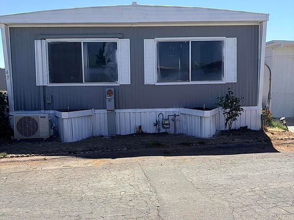 2nd image of 2059 E Avenue I Space 47