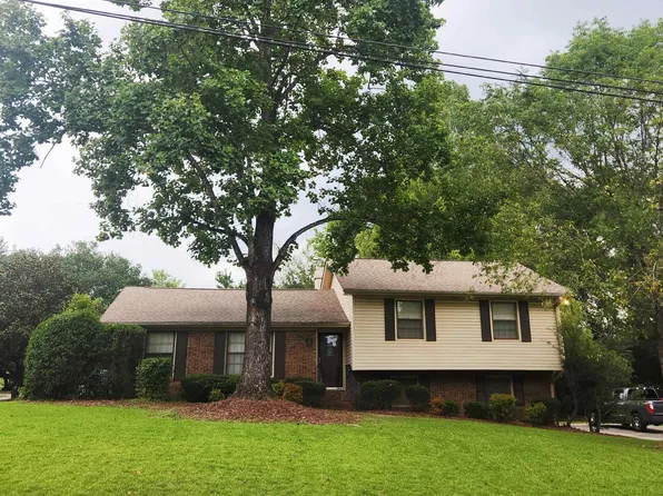 1138 8th Ave SW, Alabaster, AL 35007