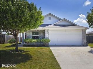 152 Keegans Way, Kyle, TX 78640