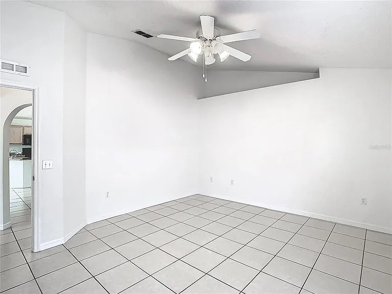 10155 Laxton St — Photo 15