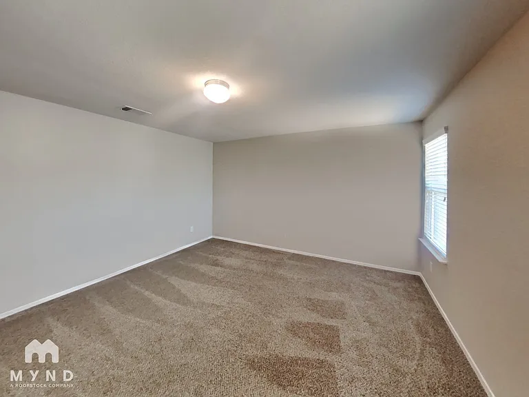 9527 Apple Ridge Ln — Photo 12
