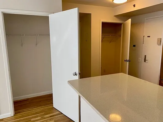 Rented by UDR | media 17