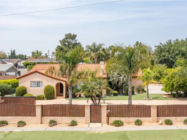 12955 Maclay St, Sylmar, CA 91342