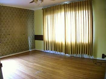 5th image of 1107 Madera Ave