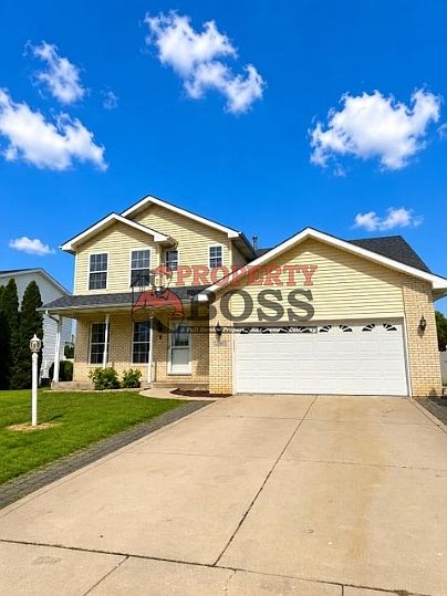 1st image of 12465 Shelby Pl