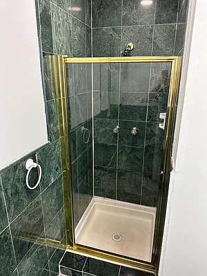 Rented by Urban Real Estate Property Group Inc | media 13