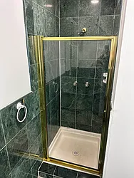 Rented by Urban Real Estate Property Group Inc