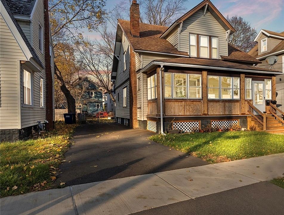 1st image of 316 Warner Ave