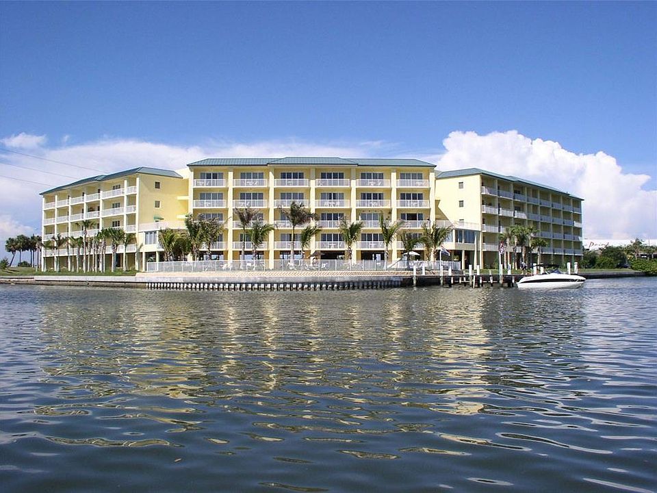 1st image of 8800 Bay Pines Blvd APT 210