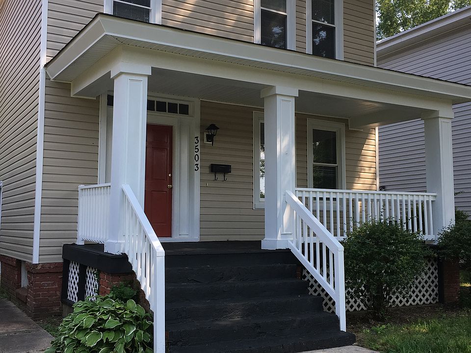 1st image of 3503 Maryland Ave