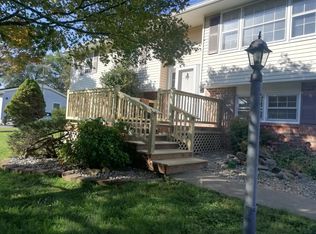 108 Birch Rd #TOP, Stevensville, MD 21666