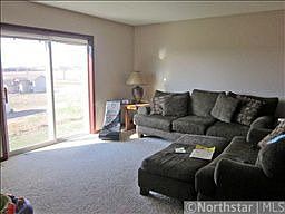 4th image of 1512 Park View Ln NE