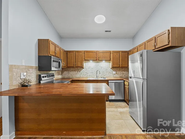 4130 Charlotte Hwy #L — Photo 5