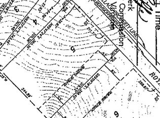 330 Royal Oaks Dr, Daniels, WV 25832