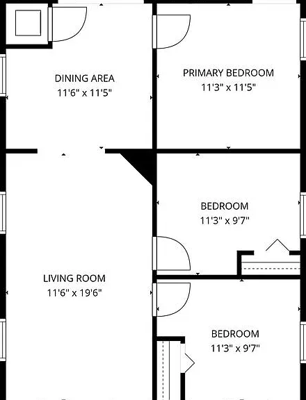 720 Forbes St — Photo 28