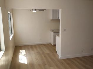 1519 S Mansfield Ave #2, Los Angeles, CA 90019