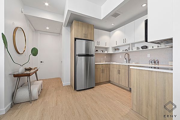 1st image of 335 Linden Blvd #2D
