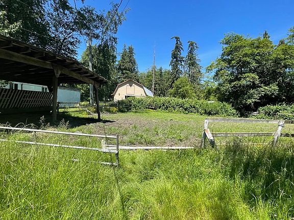 2nd image of 18923 8th Ave