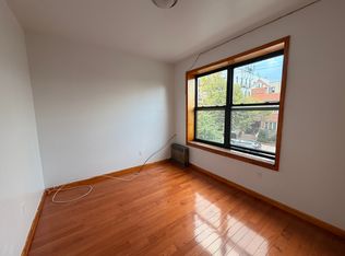 952 68th St Floor 2, Brooklyn, NY 11219