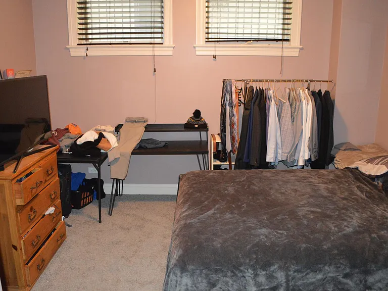 3307 N Sheffield Ave #1 — Photo 8