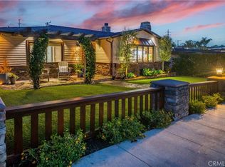 1029 E Acacia Ave, El Segundo, CA 90245