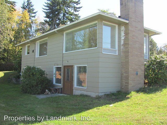 1st image of 2817 S Peabody St #B