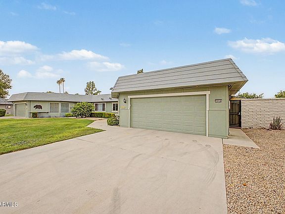 2nd image of 10419 W CAMPANA Drive