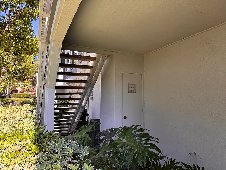 116 Remington — Photo 20