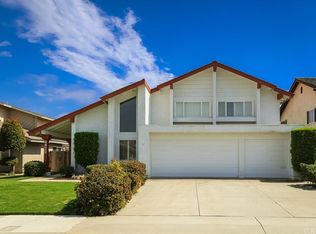 8822 Dorsett Dr, Huntington Beach, CA 92646