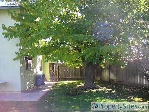3rd image of 8702 Dent Ct