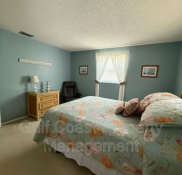12884 Bacchus Rd — Photo 35