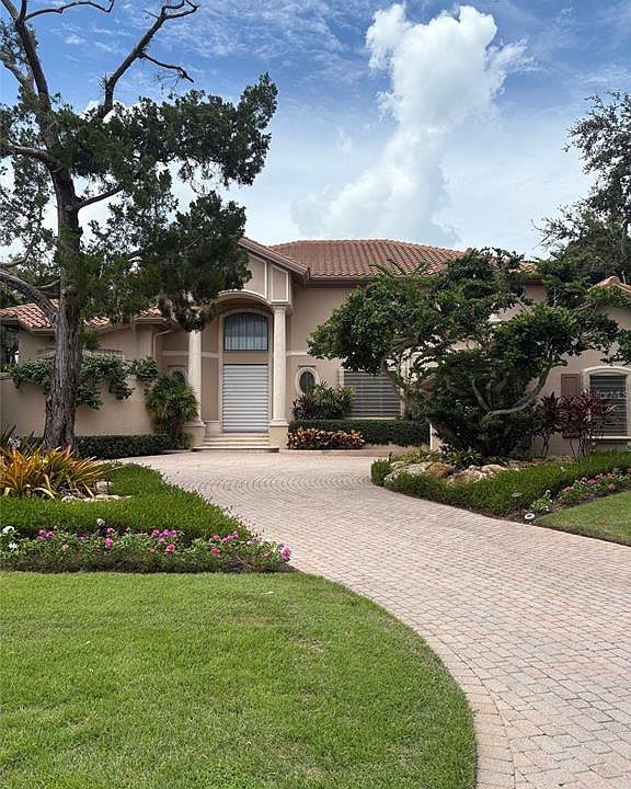 1st image of 3330 Sabal Cove Ln
