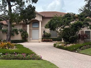 3330 Sabal Cove Ln, Longboat Key, FL 34228