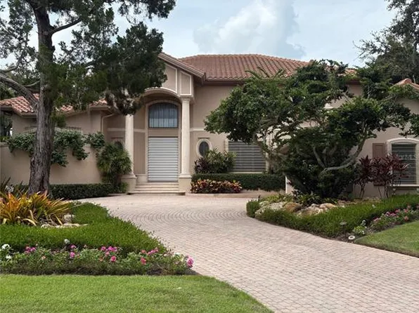 3330 Sabal Cove Ln, Longboat Key, FL 34228