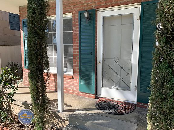 3rd image of 181 S Marengo Ave APT 5