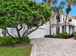 6330 NW 24th Ave, Boca Raton, FL 33496