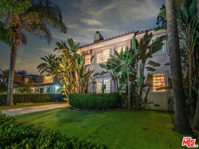 10503 Whipple St, North Hollywood, CA, 91602