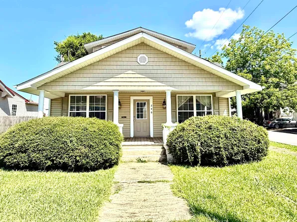 246 S 5th St, Gadsden, AL 35901