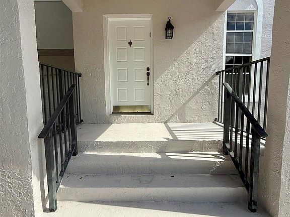 3rd image of 9840 NW 9th Court