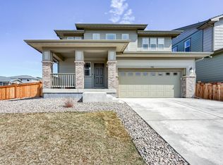 1942 Osprey Dr, Brighton, CO 80601