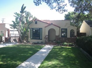 26304 Athena Ave, Harbor City, CA 90710