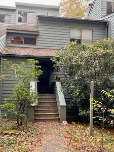 250 Cliffside Drive, Torrington, CT, 06790