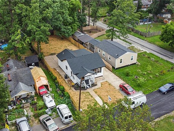 5th image of 2408 Courtland St