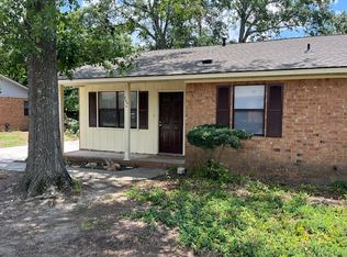 204 Flores Ln #B, Augusta, GA 30907