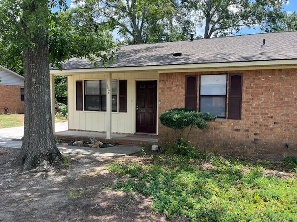 204 Flores Ln #B, Augusta, GA 30907