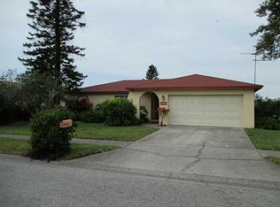 12442 Wild Acres Rd, Largo, FL 33773