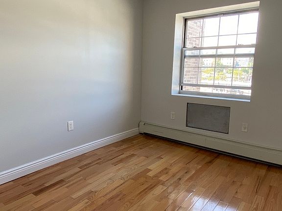 4th image of 72-14 47th Ave #3