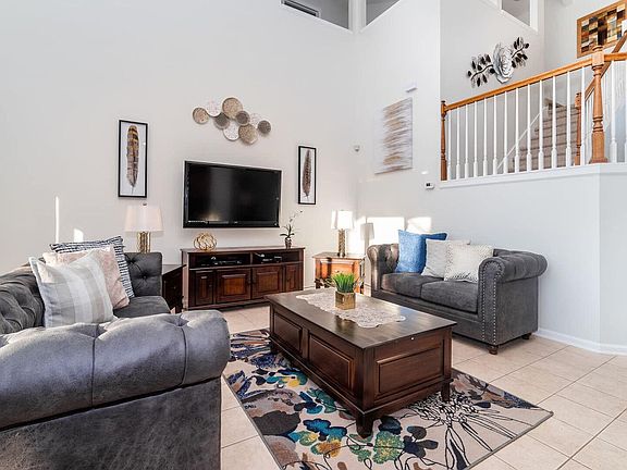 4th image of 8135 Sun Palm Dr #Id1246707p